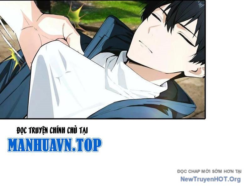 ToàN Dân Ngự Thú: BắT ĐầU Từ Sơn HảI Kinh, CàN QuéT ToàN CầU Chapter 63 - Trang 2