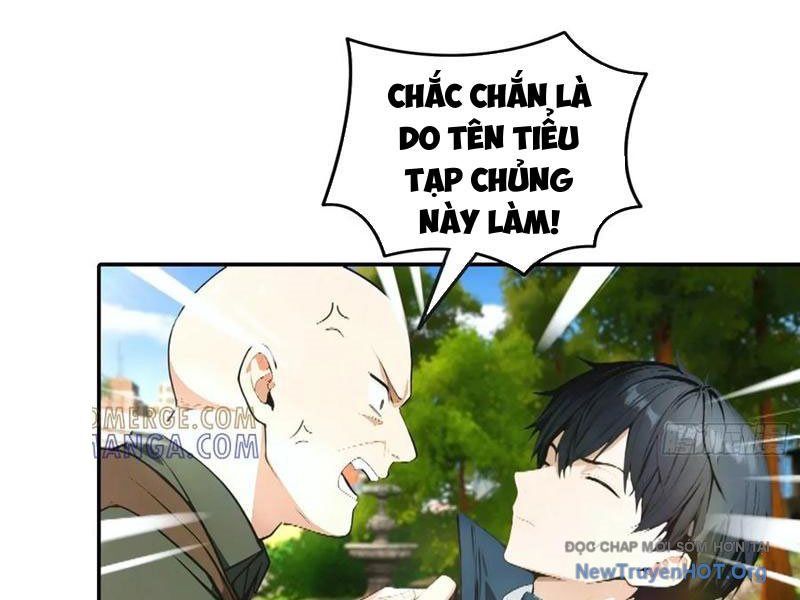 ToàN Dân Ngự Thú: BắT ĐầU Từ Sơn HảI Kinh, CàN QuéT ToàN CầU Chapter 63 - Trang 2