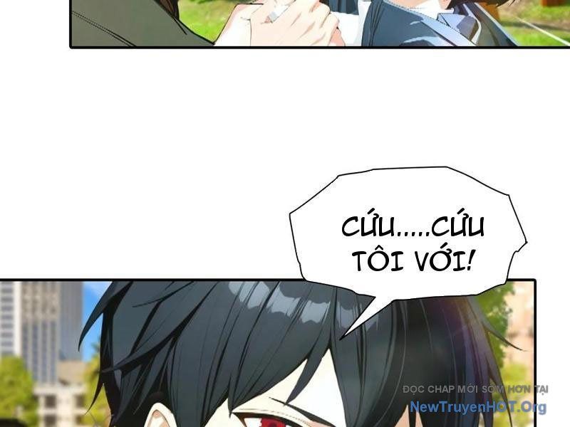 ToàN Dân Ngự Thú: BắT ĐầU Từ Sơn HảI Kinh, CàN QuéT ToàN CầU Chapter 63 - Trang 2