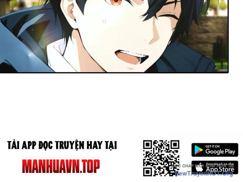 ToàN Dân Ngự Thú: BắT ĐầU Từ Sơn HảI Kinh, CàN QuéT ToàN CầU Chapter 63 - Trang 2