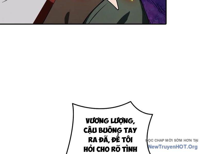 ToàN Dân Ngự Thú: BắT ĐầU Từ Sơn HảI Kinh, CàN QuéT ToàN CầU Chapter 63 - Trang 2