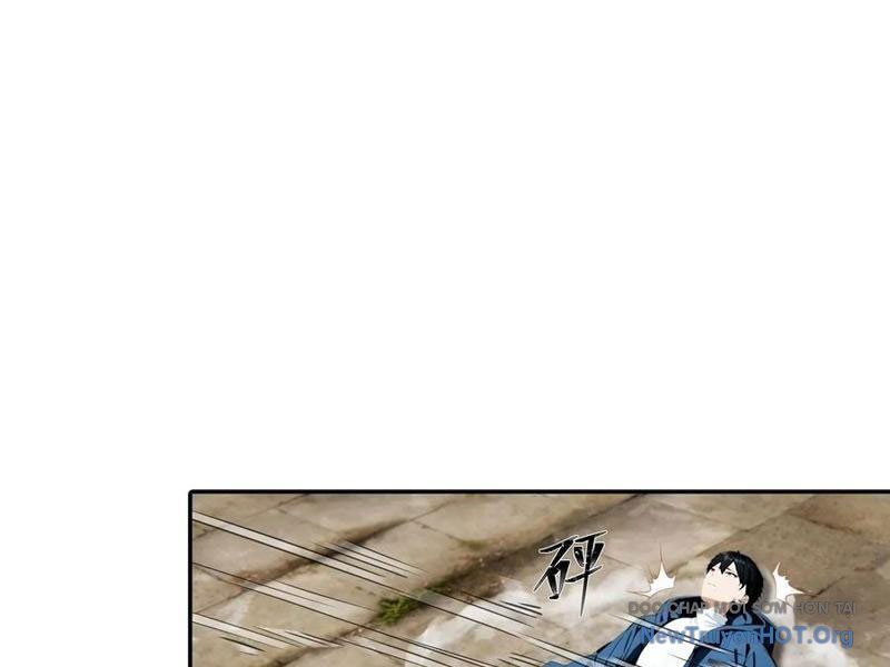 ToàN Dân Ngự Thú: BắT ĐầU Từ Sơn HảI Kinh, CàN QuéT ToàN CầU Chapter 63 - Trang 2