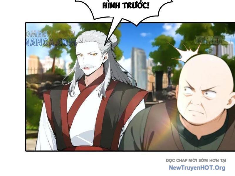 ToàN Dân Ngự Thú: BắT ĐầU Từ Sơn HảI Kinh, CàN QuéT ToàN CầU Chapter 63 - Trang 2