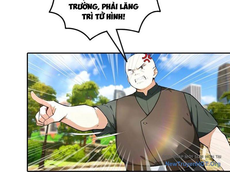 ToàN Dân Ngự Thú: BắT ĐầU Từ Sơn HảI Kinh, CàN QuéT ToàN CầU Chapter 63 - Trang 2