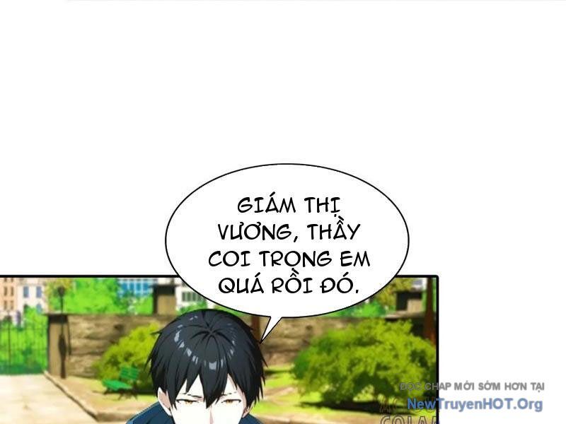 ToàN Dân Ngự Thú: BắT ĐầU Từ Sơn HảI Kinh, CàN QuéT ToàN CầU Chapter 63 - Trang 2