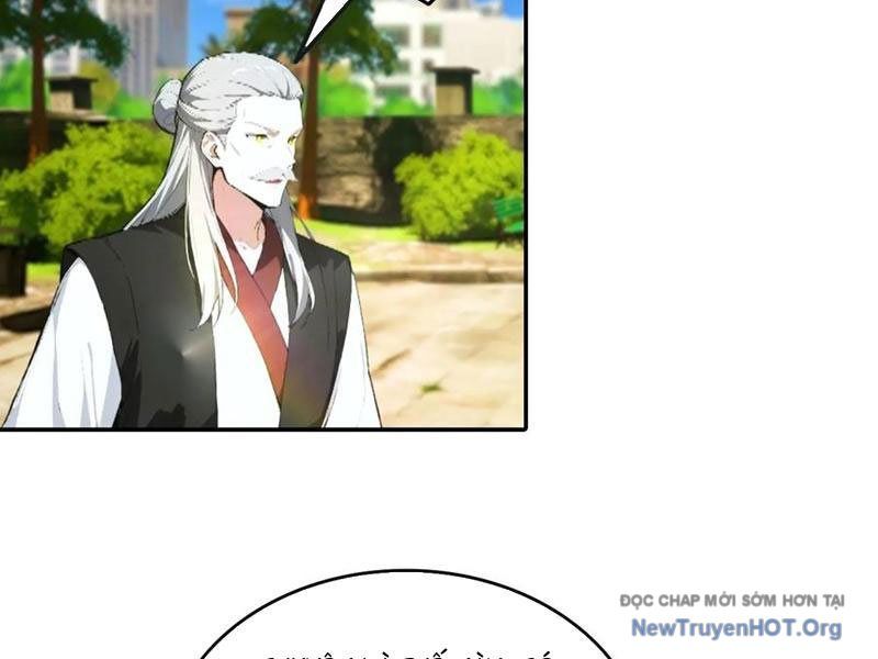 ToàN Dân Ngự Thú: BắT ĐầU Từ Sơn HảI Kinh, CàN QuéT ToàN CầU Chapter 63 - Trang 2