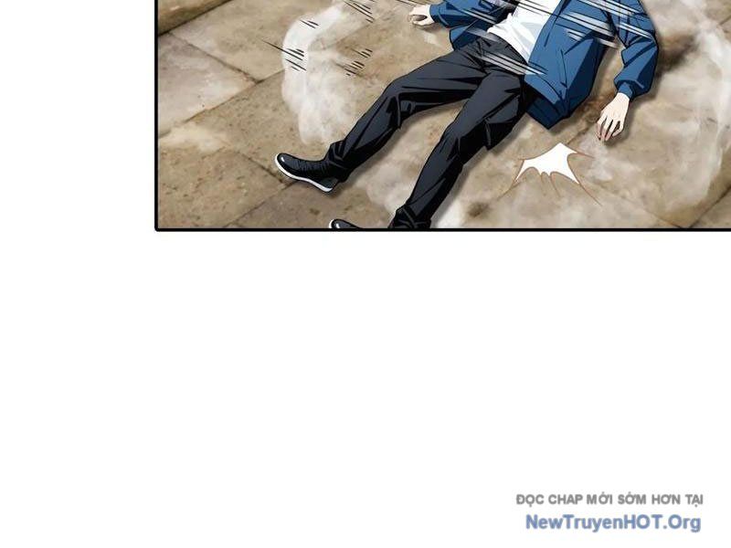 ToàN Dân Ngự Thú: BắT ĐầU Từ Sơn HảI Kinh, CàN QuéT ToàN CầU Chapter 63 - Trang 2