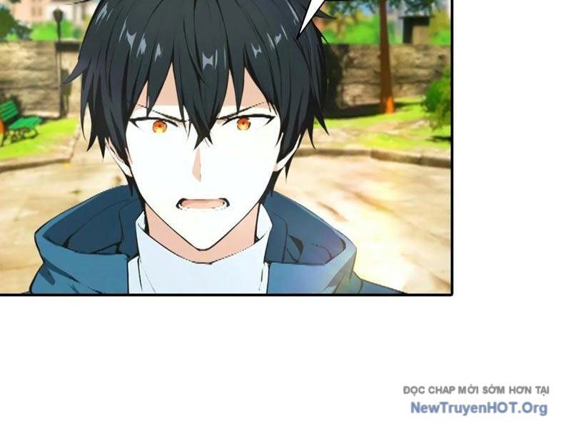 ToàN Dân Ngự Thú: BắT ĐầU Từ Sơn HảI Kinh, CàN QuéT ToàN CầU Chapter 63 - Trang 2