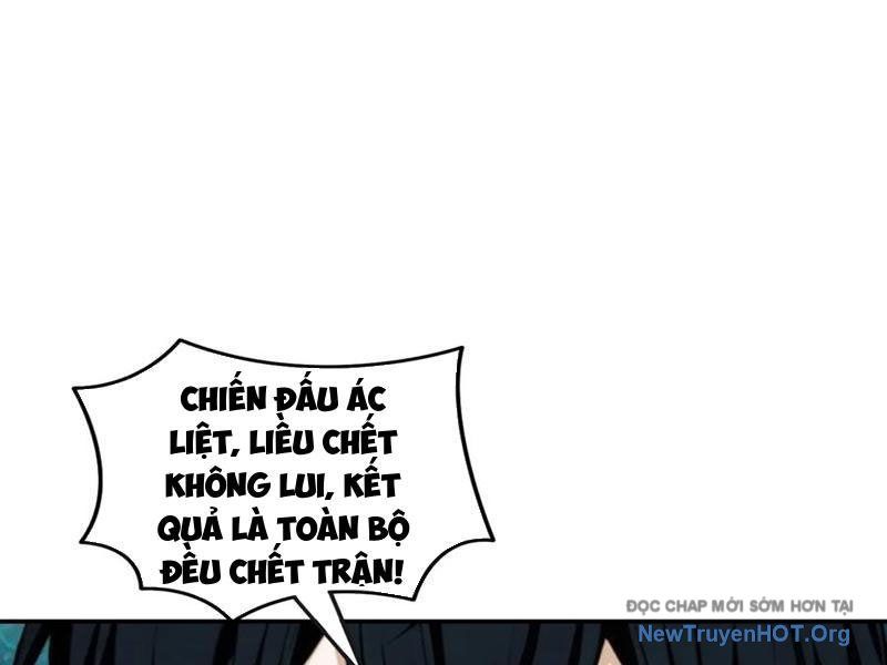 ToàN Dân Ngự Thú: BắT ĐầU Từ Sơn HảI Kinh, CàN QuéT ToàN CầU Chapter 63 - Trang 2