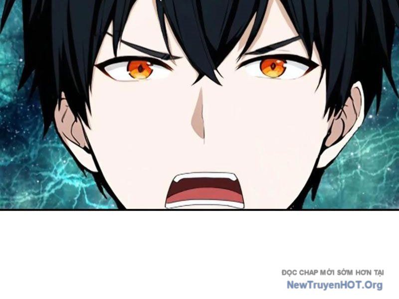 ToàN Dân Ngự Thú: BắT ĐầU Từ Sơn HảI Kinh, CàN QuéT ToàN CầU Chapter 63 - Trang 2