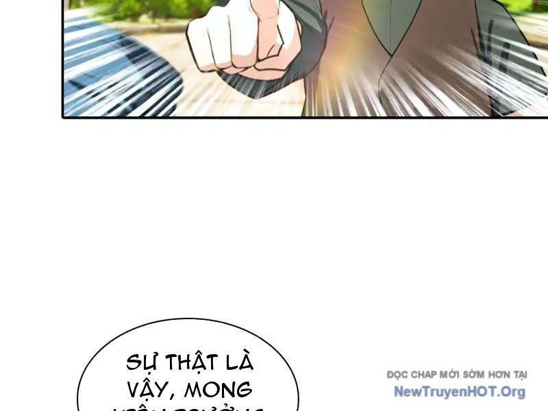 ToàN Dân Ngự Thú: BắT ĐầU Từ Sơn HảI Kinh, CàN QuéT ToàN CầU Chapter 63 - Trang 2