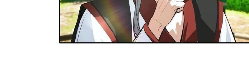 ToàN Dân Ngự Thú: BắT ĐầU Từ Sơn HảI Kinh, CàN QuéT ToàN CầU Chapter 63 - Trang 2