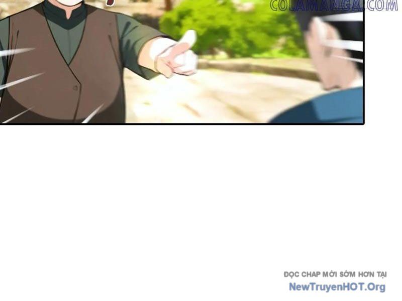 ToàN Dân Ngự Thú: BắT ĐầU Từ Sơn HảI Kinh, CàN QuéT ToàN CầU Chapter 63 - Trang 2