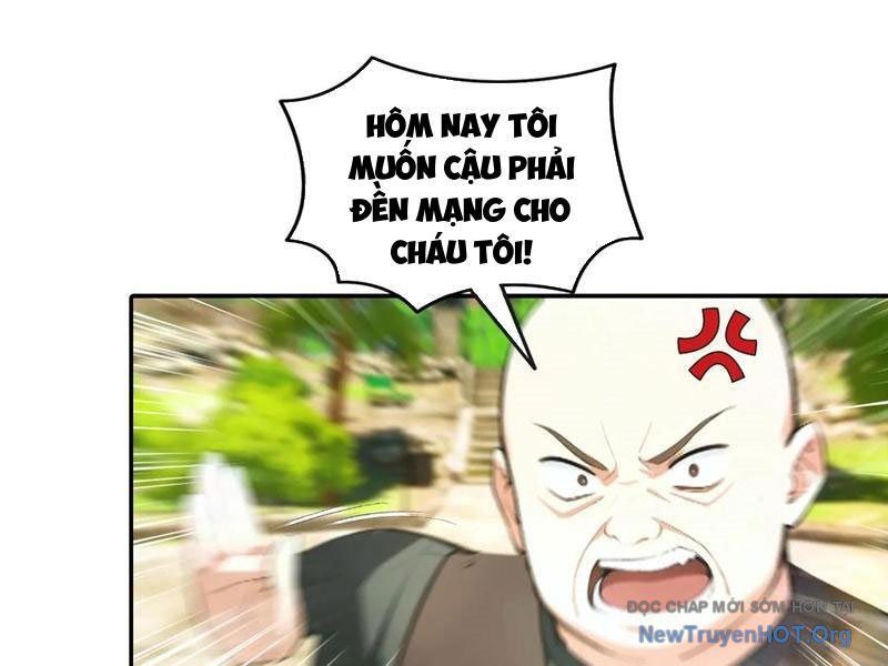 ToàN Dân Ngự Thú: BắT ĐầU Từ Sơn HảI Kinh, CàN QuéT ToàN CầU Chapter 63 - Trang 2