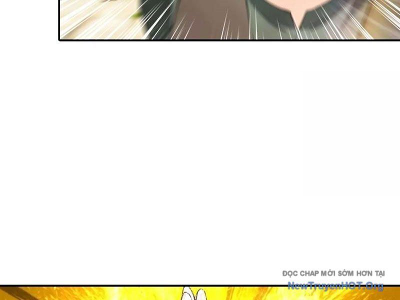 ToàN Dân Ngự Thú: BắT ĐầU Từ Sơn HảI Kinh, CàN QuéT ToàN CầU Chapter 63 - Trang 2