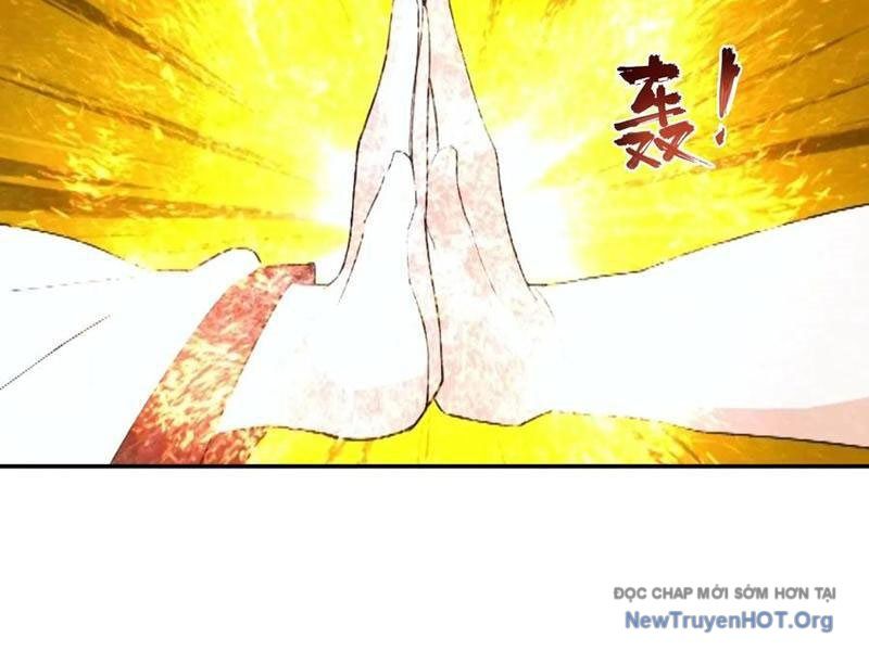 ToàN Dân Ngự Thú: BắT ĐầU Từ Sơn HảI Kinh, CàN QuéT ToàN CầU Chapter 63 - Trang 2