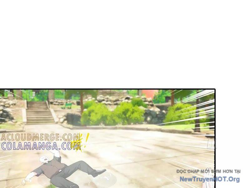 ToàN Dân Ngự Thú: BắT ĐầU Từ Sơn HảI Kinh, CàN QuéT ToàN CầU Chapter 63 - Trang 2