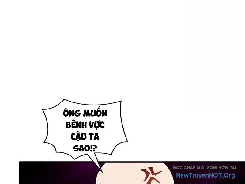 ToàN Dân Ngự Thú: BắT ĐầU Từ Sơn HảI Kinh, CàN QuéT ToàN CầU Chapter 63 - Trang 2