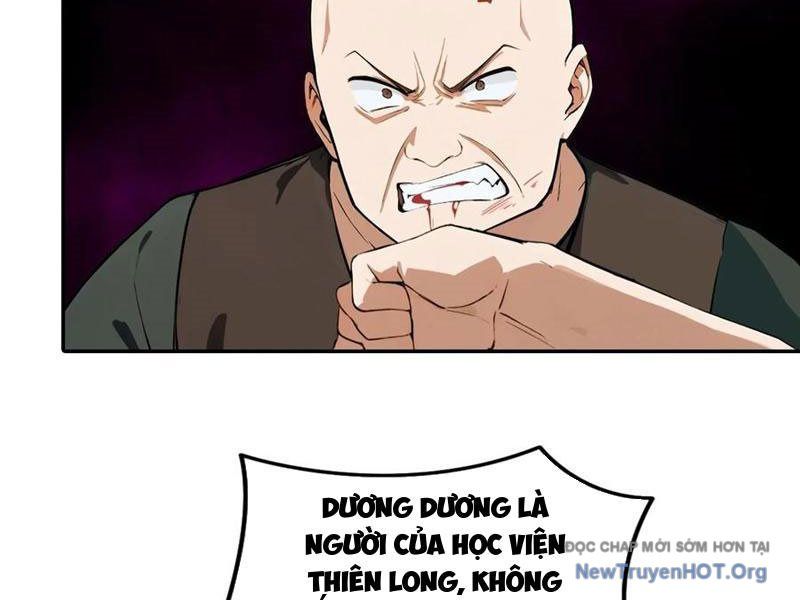 ToàN Dân Ngự Thú: BắT ĐầU Từ Sơn HảI Kinh, CàN QuéT ToàN CầU Chapter 63 - Trang 2