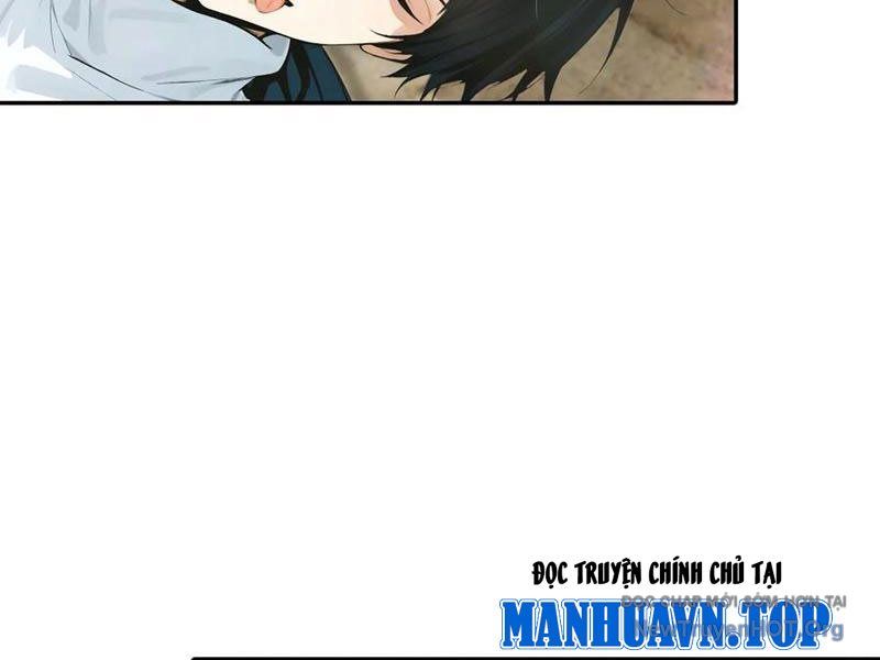 ToàN Dân Ngự Thú: BắT ĐầU Từ Sơn HảI Kinh, CàN QuéT ToàN CầU Chapter 63 - Trang 2