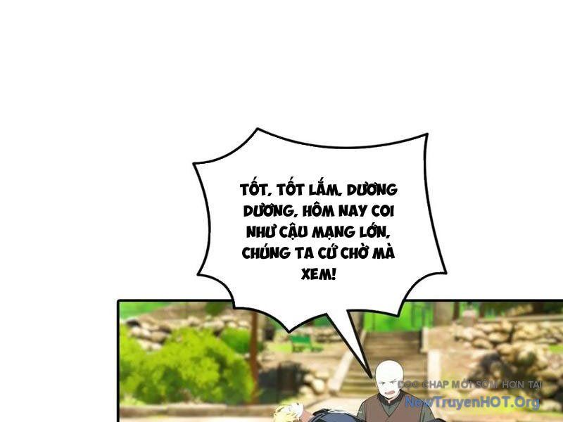 ToàN Dân Ngự Thú: BắT ĐầU Từ Sơn HảI Kinh, CàN QuéT ToàN CầU Chapter 63 - Trang 2