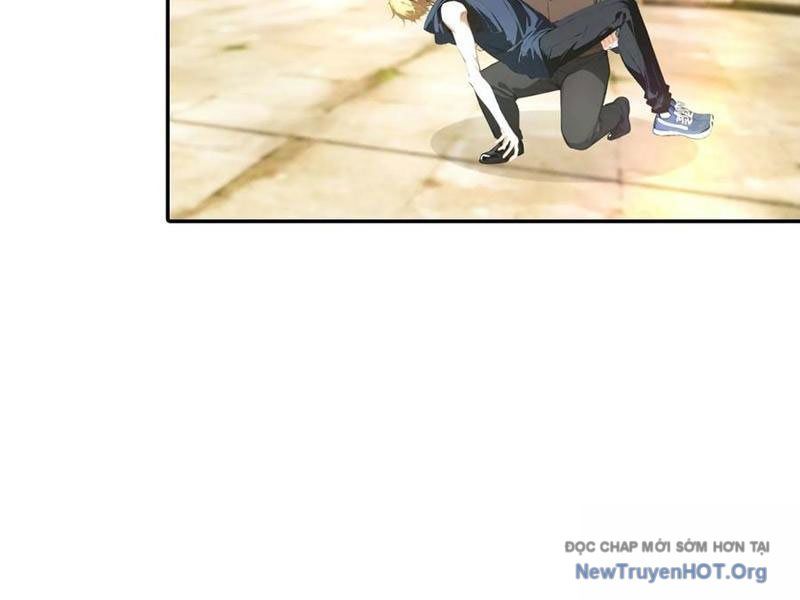 ToàN Dân Ngự Thú: BắT ĐầU Từ Sơn HảI Kinh, CàN QuéT ToàN CầU Chapter 63 - Trang 2