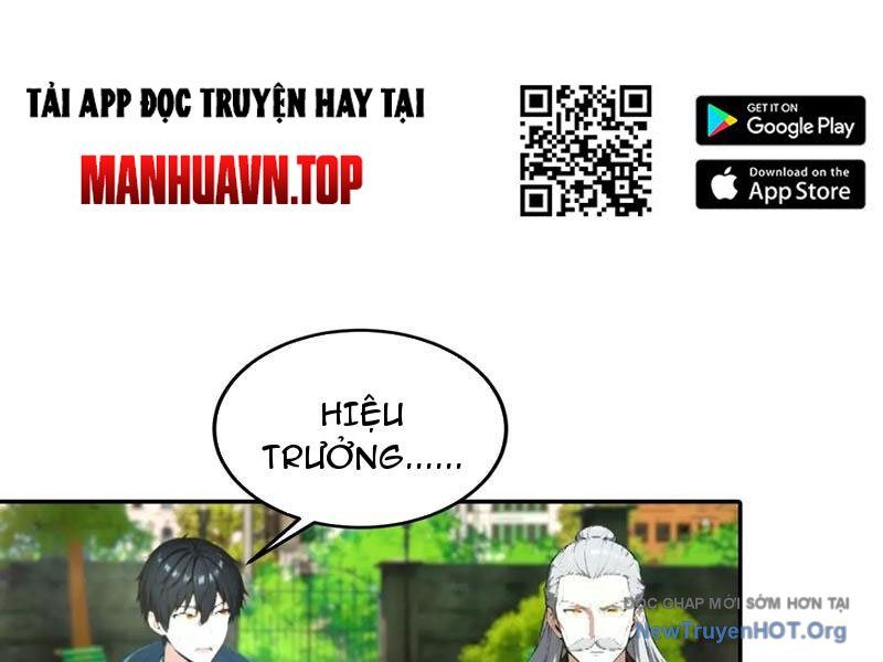 ToàN Dân Ngự Thú: BắT ĐầU Từ Sơn HảI Kinh, CàN QuéT ToàN CầU Chapter 63 - Trang 2