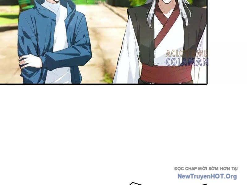 ToàN Dân Ngự Thú: BắT ĐầU Từ Sơn HảI Kinh, CàN QuéT ToàN CầU Chapter 63 - Trang 2