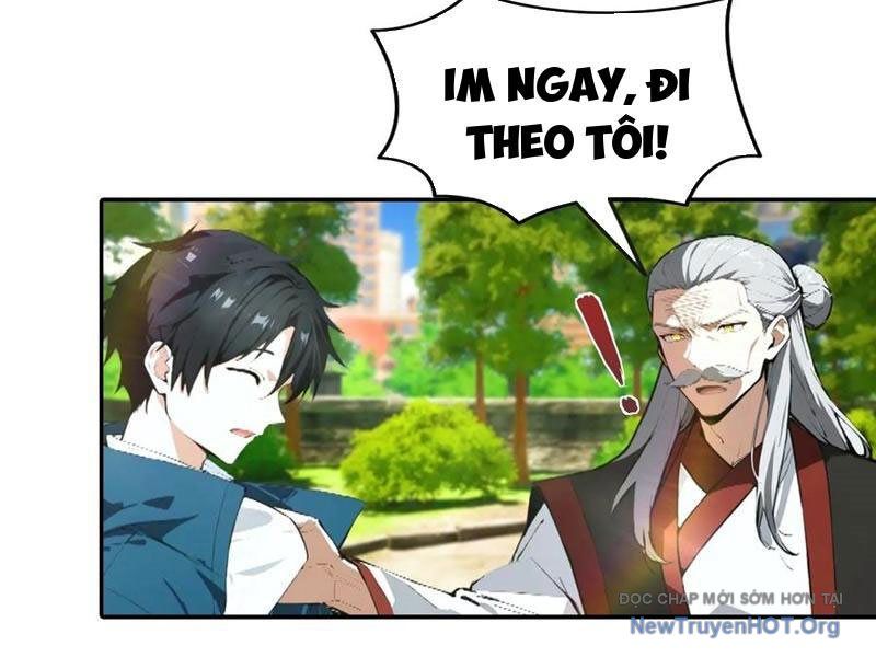 ToàN Dân Ngự Thú: BắT ĐầU Từ Sơn HảI Kinh, CàN QuéT ToàN CầU Chapter 63 - Trang 2