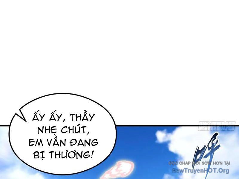 ToàN Dân Ngự Thú: BắT ĐầU Từ Sơn HảI Kinh, CàN QuéT ToàN CầU Chapter 63 - Trang 2