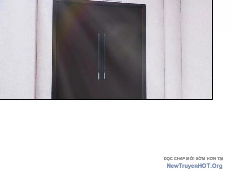 ToàN Dân Ngự Thú: BắT ĐầU Từ Sơn HảI Kinh, CàN QuéT ToàN CầU Chapter 63 - Trang 2