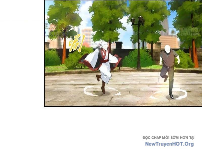 ToàN Dân Ngự Thú: BắT ĐầU Từ Sơn HảI Kinh, CàN QuéT ToàN CầU Chapter 63 - Trang 2