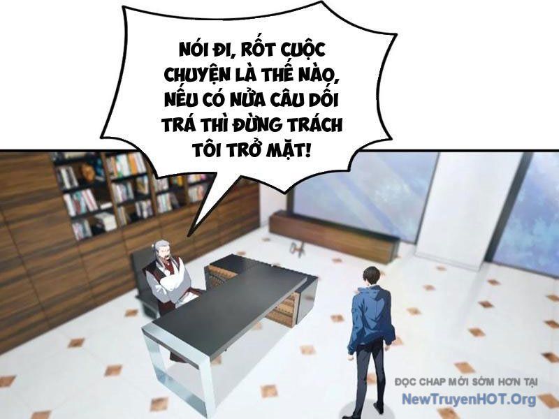 ToàN Dân Ngự Thú: BắT ĐầU Từ Sơn HảI Kinh, CàN QuéT ToàN CầU Chapter 63 - Trang 2