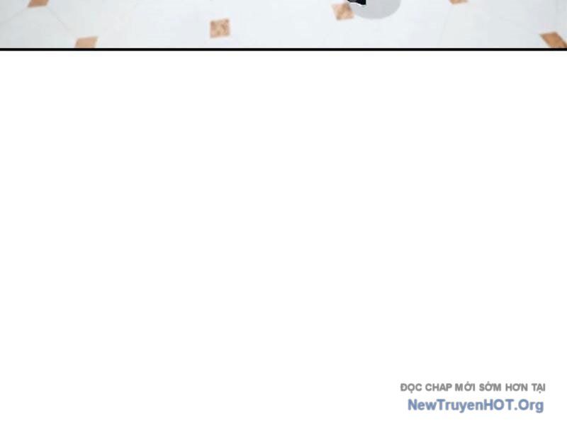 ToàN Dân Ngự Thú: BắT ĐầU Từ Sơn HảI Kinh, CàN QuéT ToàN CầU Chapter 63 - Trang 2