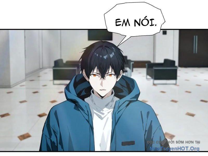 ToàN Dân Ngự Thú: BắT ĐầU Từ Sơn HảI Kinh, CàN QuéT ToàN CầU Chapter 63 - Trang 2