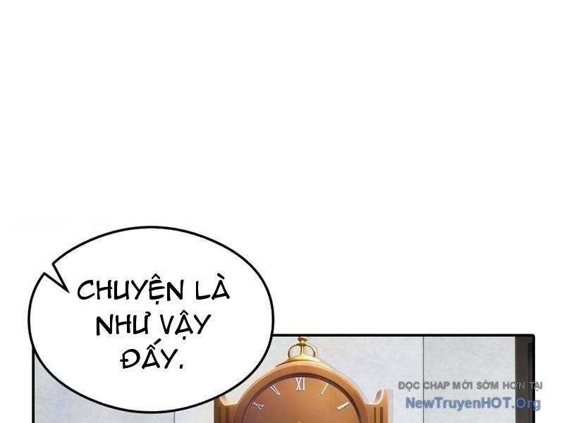 ToàN Dân Ngự Thú: BắT ĐầU Từ Sơn HảI Kinh, CàN QuéT ToàN CầU Chapter 63 - Trang 2