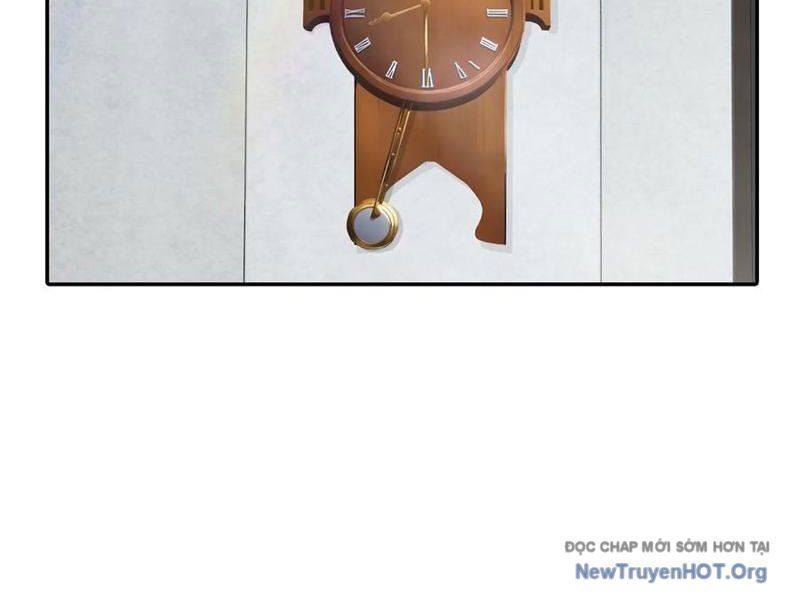 ToàN Dân Ngự Thú: BắT ĐầU Từ Sơn HảI Kinh, CàN QuéT ToàN CầU Chapter 63 - Trang 2