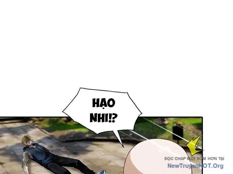 ToàN Dân Ngự Thú: BắT ĐầU Từ Sơn HảI Kinh, CàN QuéT ToàN CầU Chapter 63 - Trang 2