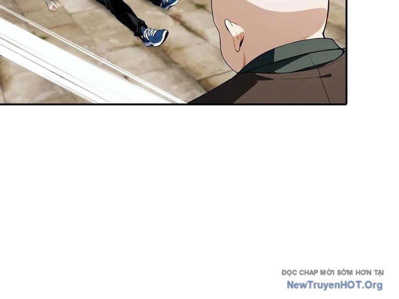 ToàN Dân Ngự Thú: BắT ĐầU Từ Sơn HảI Kinh, CàN QuéT ToàN CầU Chapter 63 - Trang 2