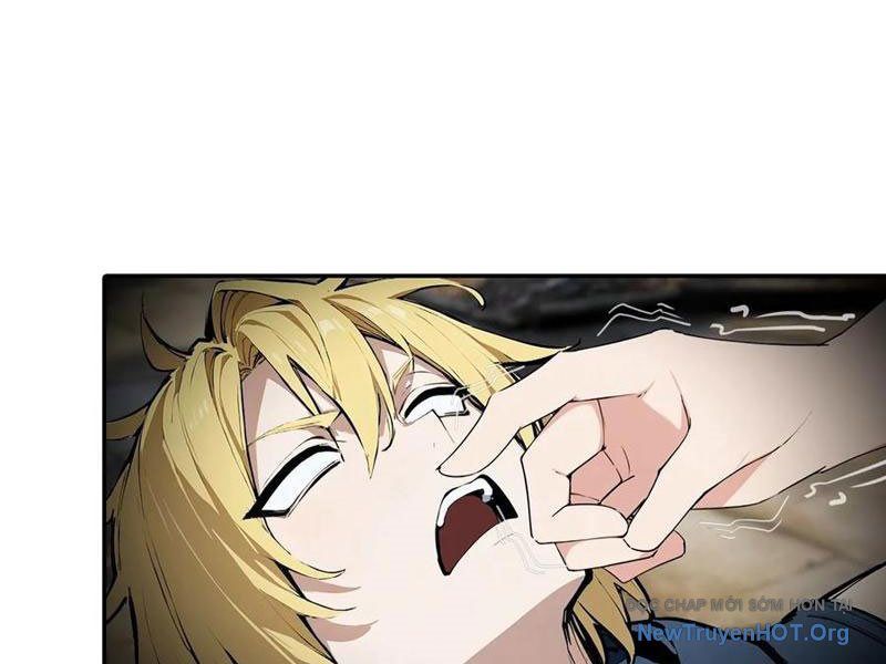 ToàN Dân Ngự Thú: BắT ĐầU Từ Sơn HảI Kinh, CàN QuéT ToàN CầU Chapter 63 - Trang 2