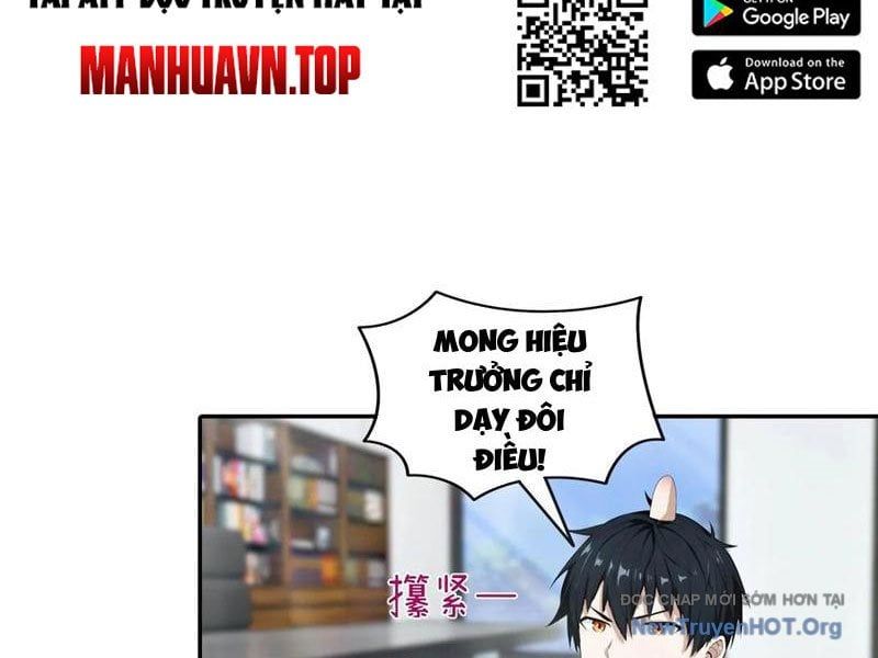 ToàN Dân Ngự Thú: BắT ĐầU Từ Sơn HảI Kinh, CàN QuéT ToàN CầU Chapter 64 - Trang 2