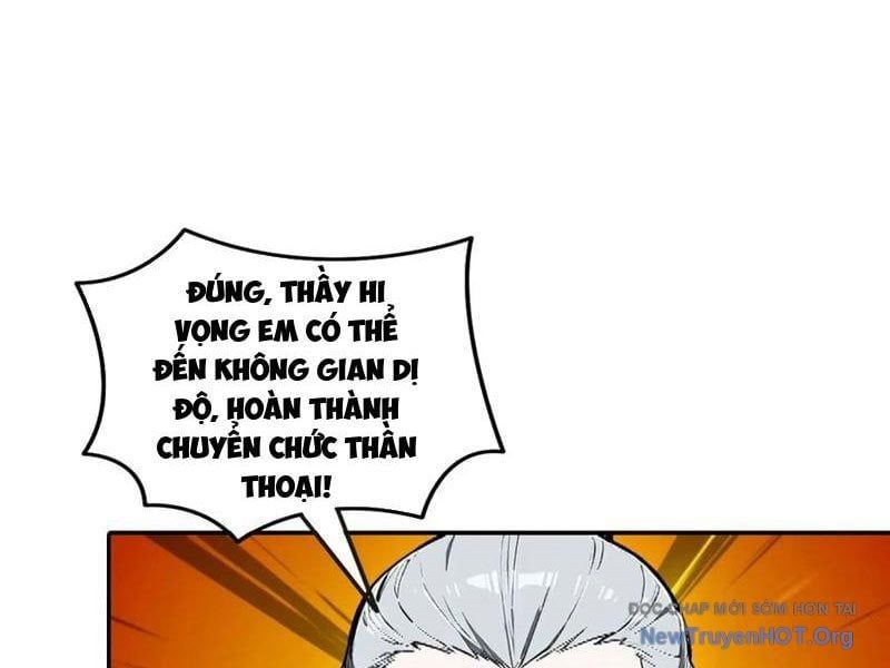 ToàN Dân Ngự Thú: BắT ĐầU Từ Sơn HảI Kinh, CàN QuéT ToàN CầU Chapter 64 - Trang 2