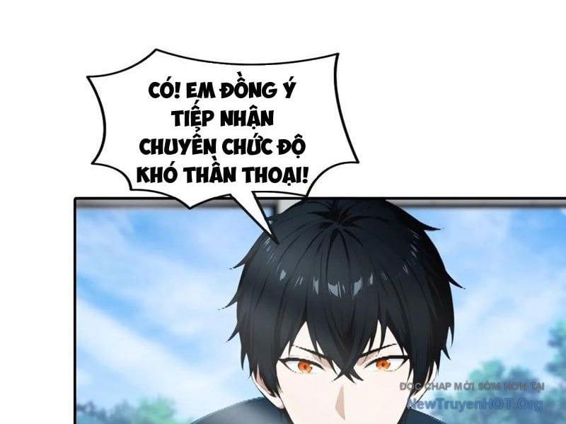 ToàN Dân Ngự Thú: BắT ĐầU Từ Sơn HảI Kinh, CàN QuéT ToàN CầU Chapter 64 - Trang 2