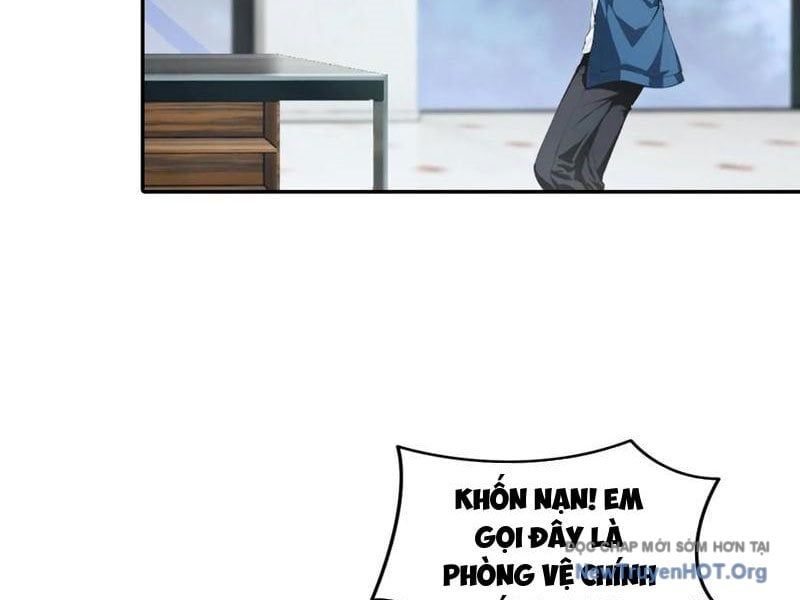 ToàN Dân Ngự Thú: BắT ĐầU Từ Sơn HảI Kinh, CàN QuéT ToàN CầU Chapter 64 - Trang 2