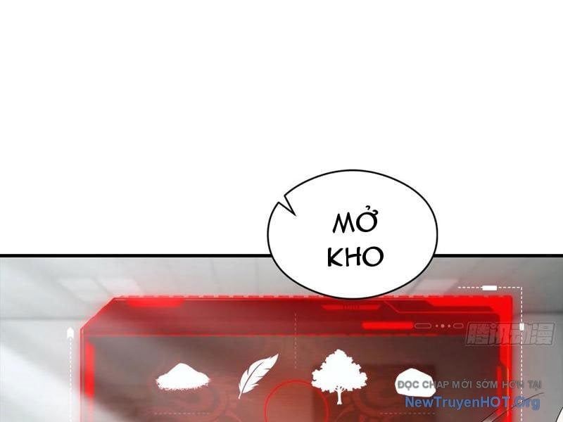 ToàN Dân Ngự Thú: BắT ĐầU Từ Sơn HảI Kinh, CàN QuéT ToàN CầU Chapter 64 - Trang 2