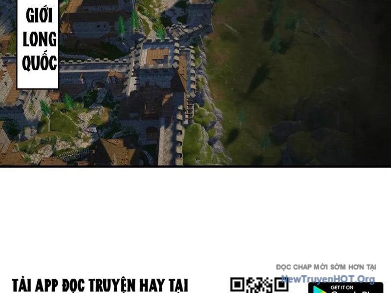 ToàN Dân Ngự Thú: BắT ĐầU Từ Sơn HảI Kinh, CàN QuéT ToàN CầU Chapter 65 - Trang 2