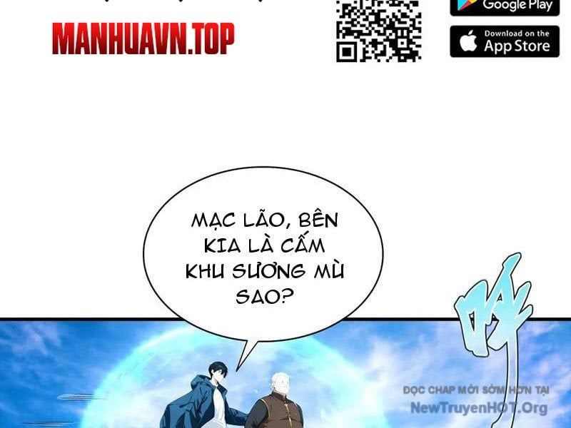 ToàN Dân Ngự Thú: BắT ĐầU Từ Sơn HảI Kinh, CàN QuéT ToàN CầU Chapter 65 - Trang 2