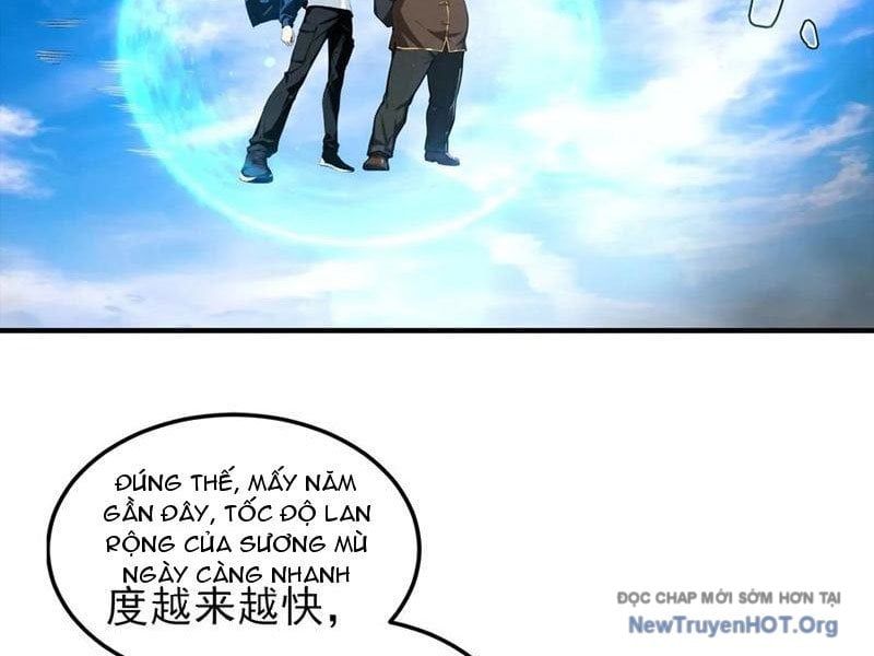 ToàN Dân Ngự Thú: BắT ĐầU Từ Sơn HảI Kinh, CàN QuéT ToàN CầU Chapter 65 - Trang 2