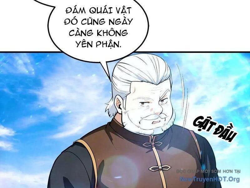 ToàN Dân Ngự Thú: BắT ĐầU Từ Sơn HảI Kinh, CàN QuéT ToàN CầU Chapter 65 - Trang 2