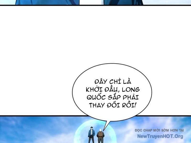 ToàN Dân Ngự Thú: BắT ĐầU Từ Sơn HảI Kinh, CàN QuéT ToàN CầU Chapter 65 - Trang 2